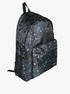 Link Ware Zaino in tessuto con stampe