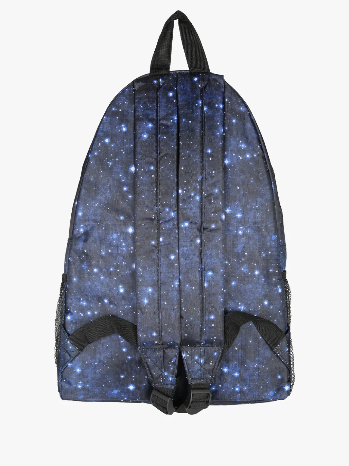 Link Ware Zaino in tessuto con stampe