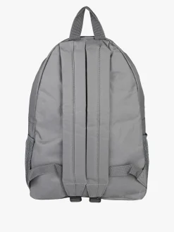 Link Ware Zaino in tessuto - grigio