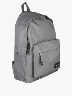 Link Ware Zaino in tessuto - grigio