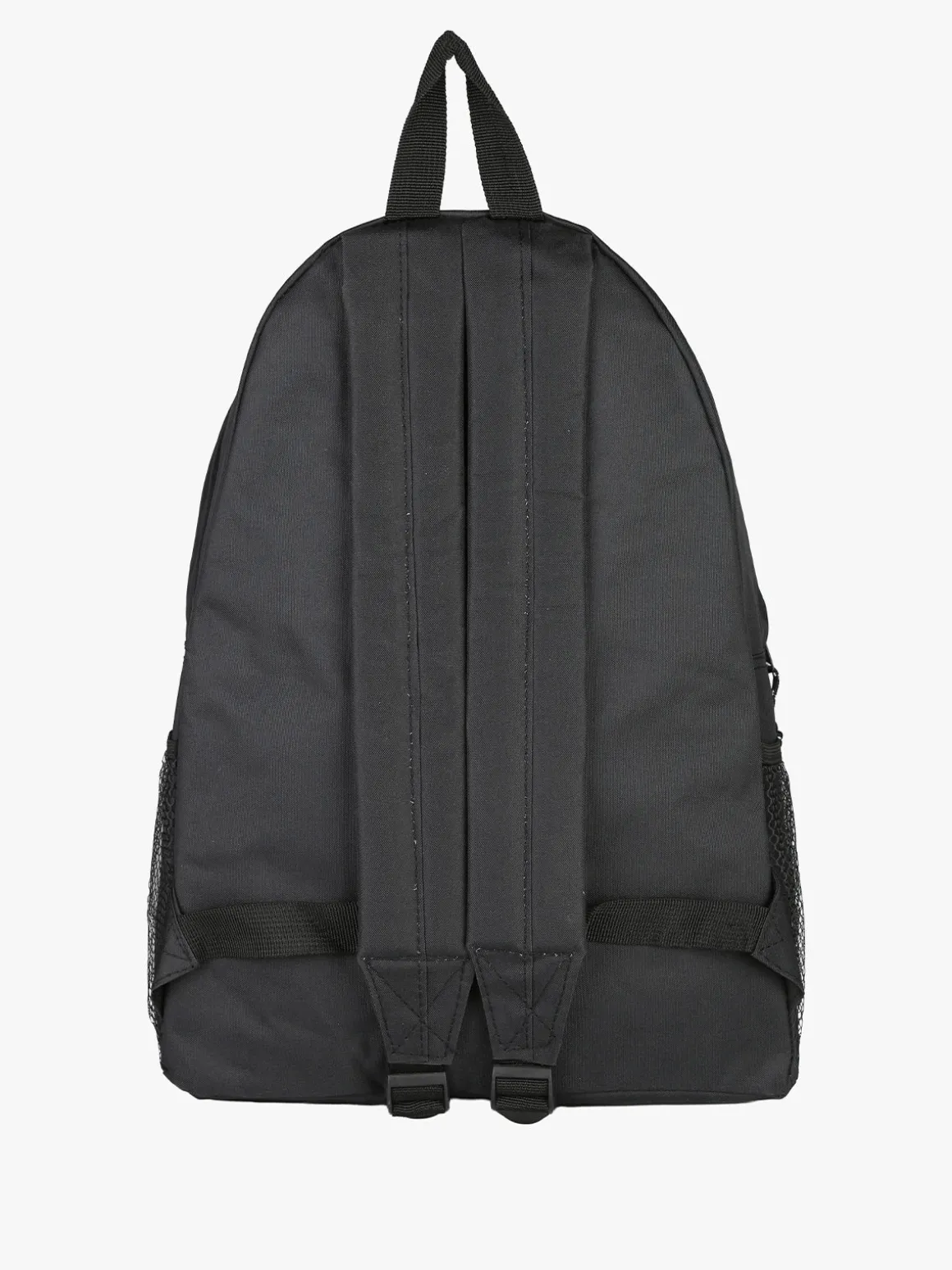 Link Ware Zaino in tessuto - nero