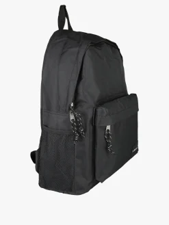 Link Ware Zaino in tessuto - nero