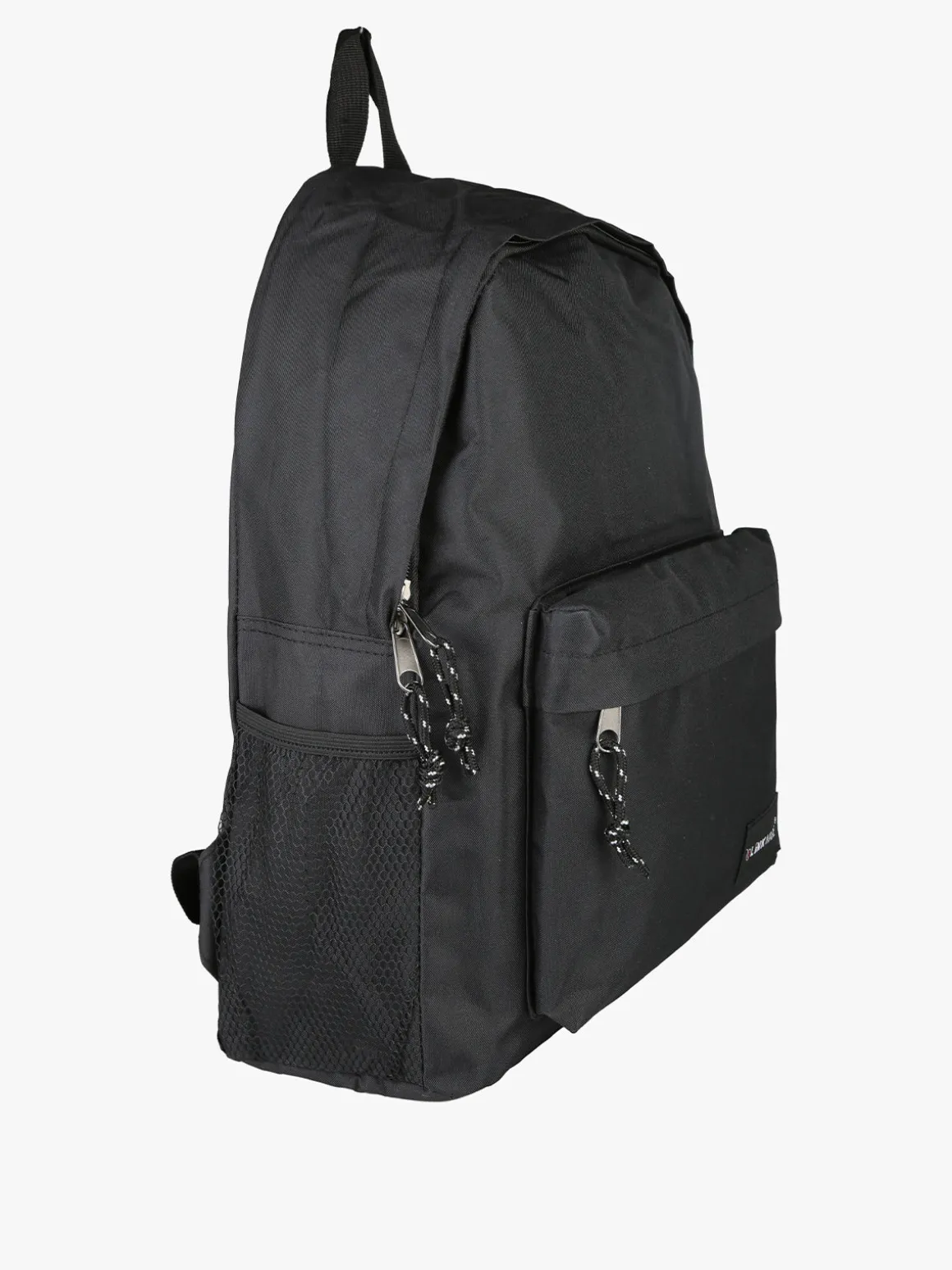Link Ware Zaino in tessuto - nero