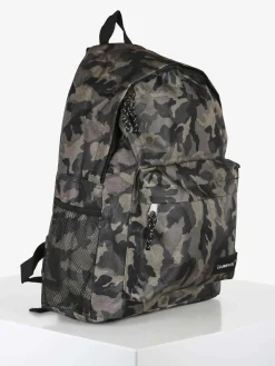 Link Ware Zaino militare in tessuto