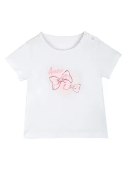 Lollitop Completo da neonata 3 pezzi con cappuccio e zip