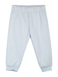 Lollitop Completo da neonata 3 pezzi con cappuccio e zip