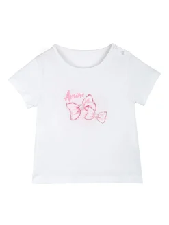 Lollitop Completo da neonata 3 pezzi con cappuccio e zip