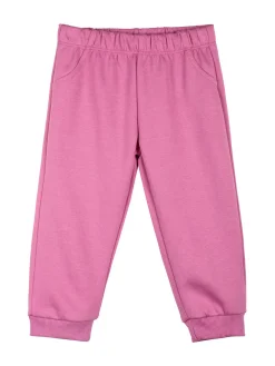 Lollitop Completo da neonata 3 pezzi con cappuccio e zip