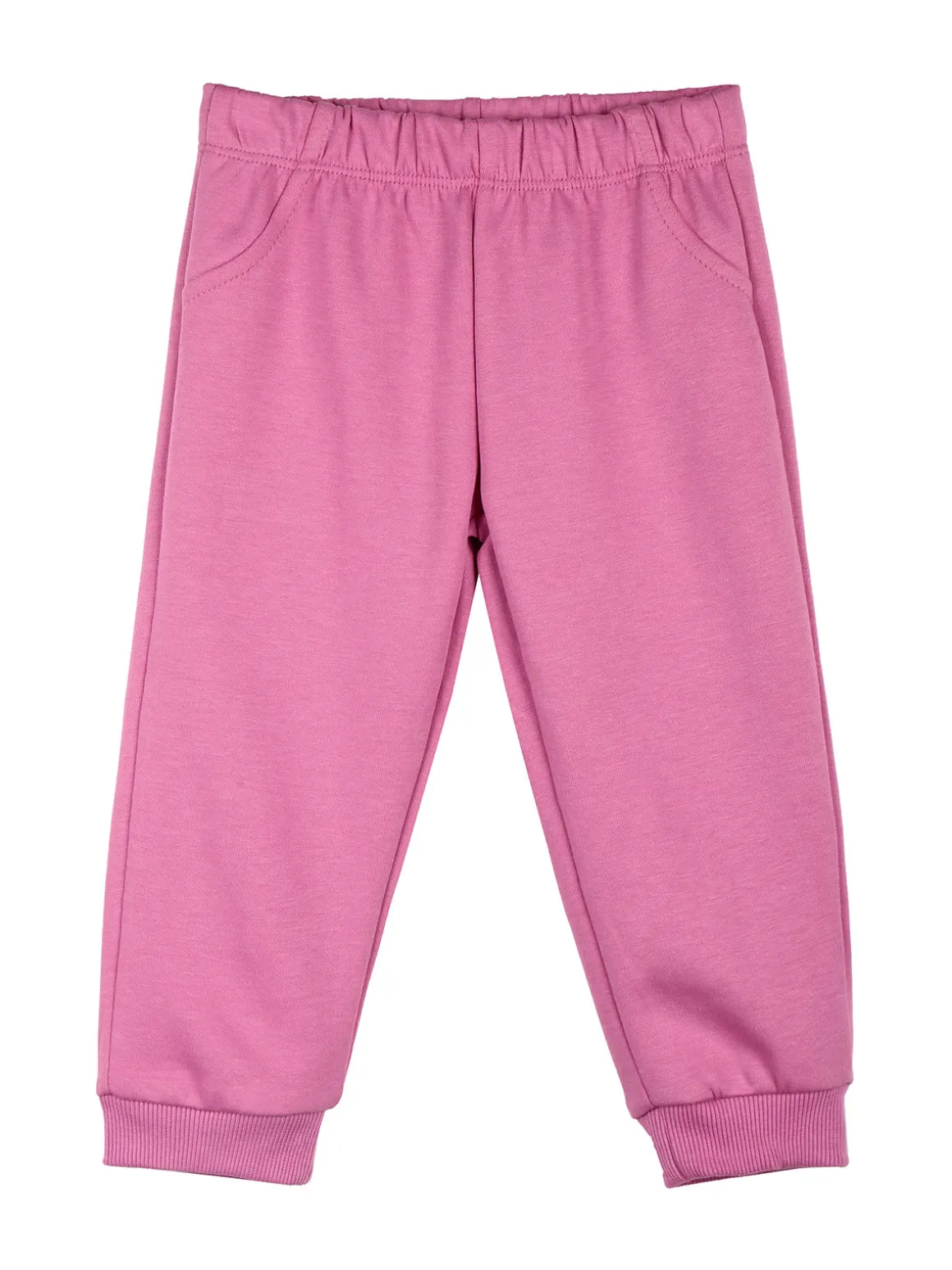 Lollitop Completo da neonata 3 pezzi con cappuccio e zip