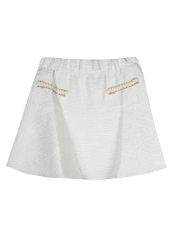 Lollitop Completo elegante da bambina 3 pezzi