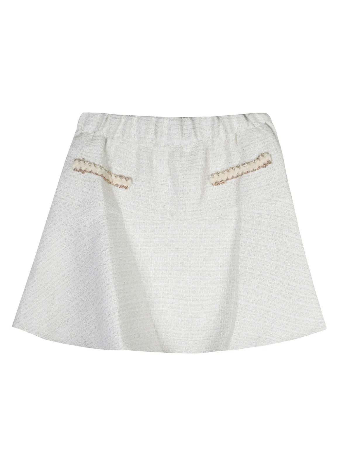 Lollitop Completo elegante da bambina 3 pezzi