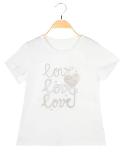 Lollitop Completo elegante da bambina 3 pezzi