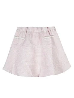 Lollitop Completo elegante da bambina 3 pezzi