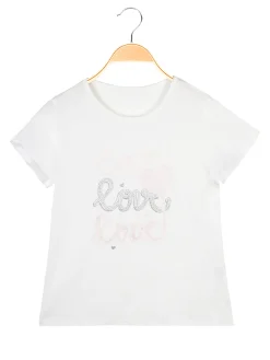 Lollitop Completo elegante da bambina 3 pezzi