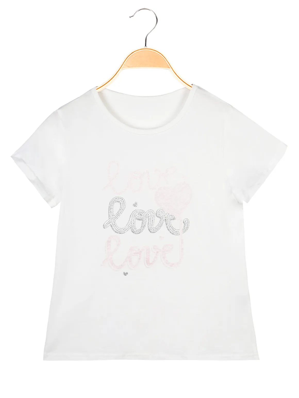 Lollitop Completo elegante da bambina 3 pezzi