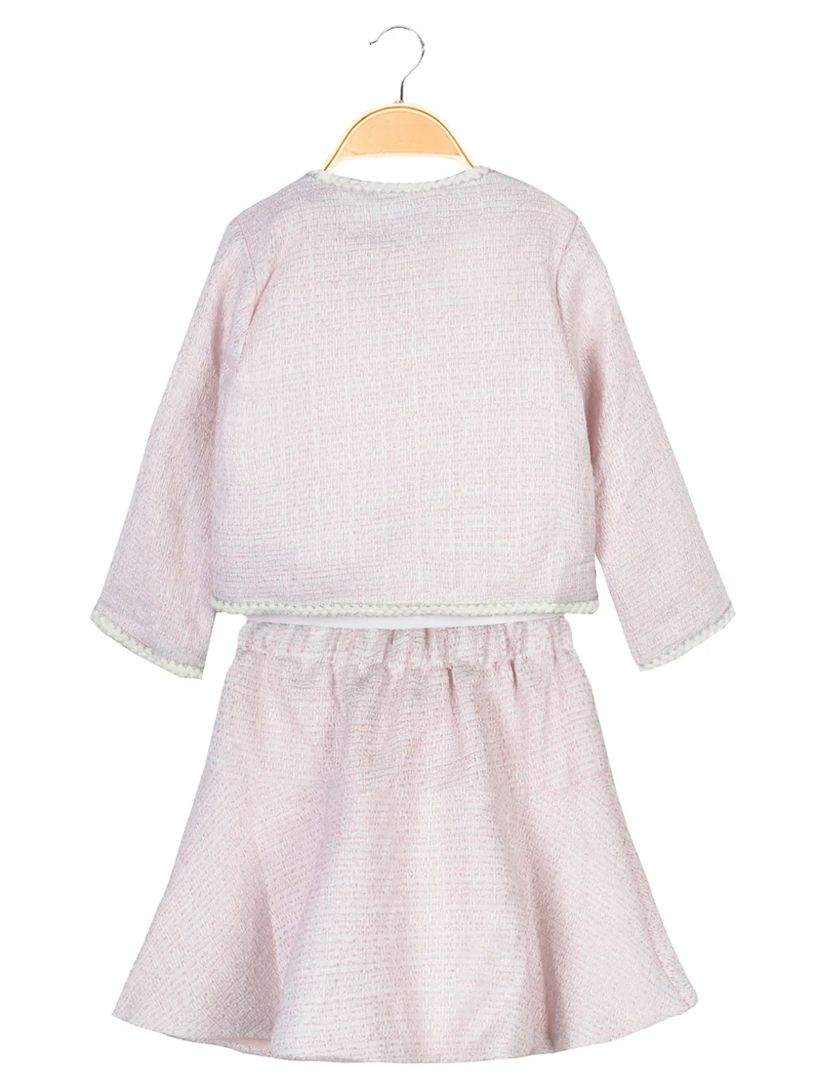 Lollitop Completo elegante da bambina 3 pezzi