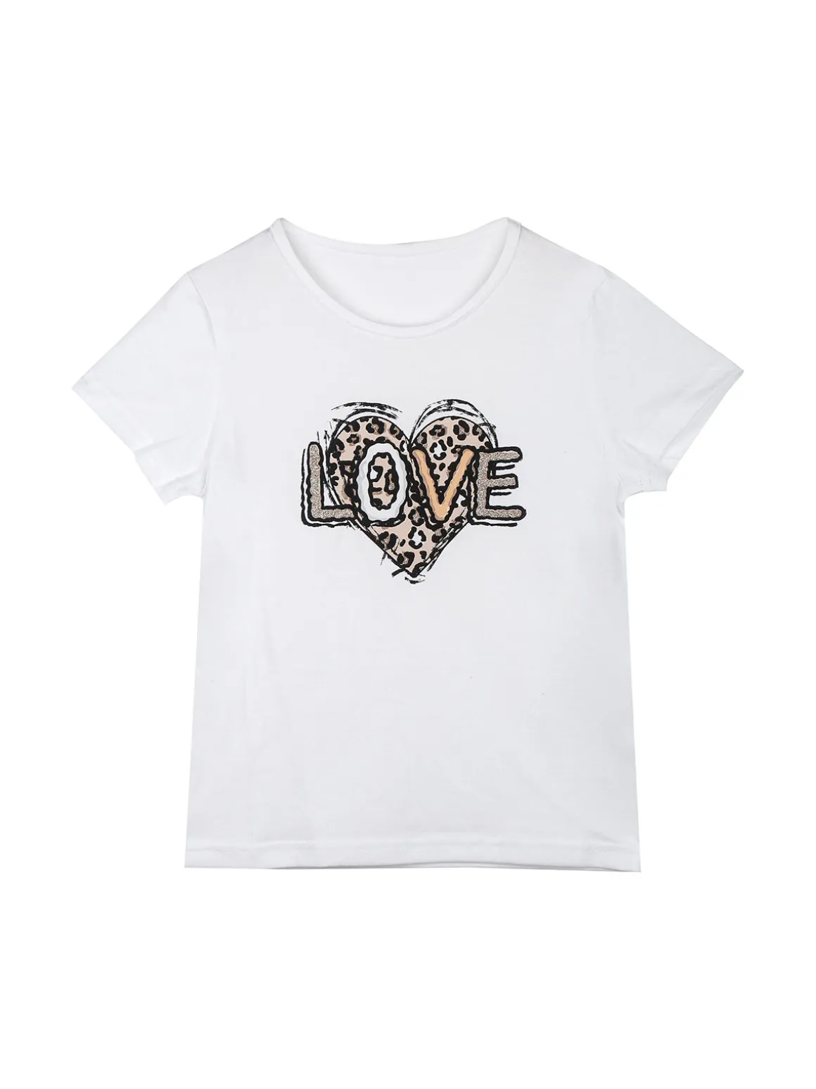 Lollitop Completo 3 pezzi da ragazza con cappuccio e zip