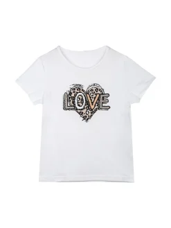 Lollitop Completo 3 pezzi da ragazza con cappuccio e zip