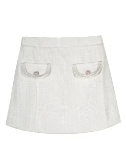 Lollitop Completo 3 pezzi elegante da bambina
