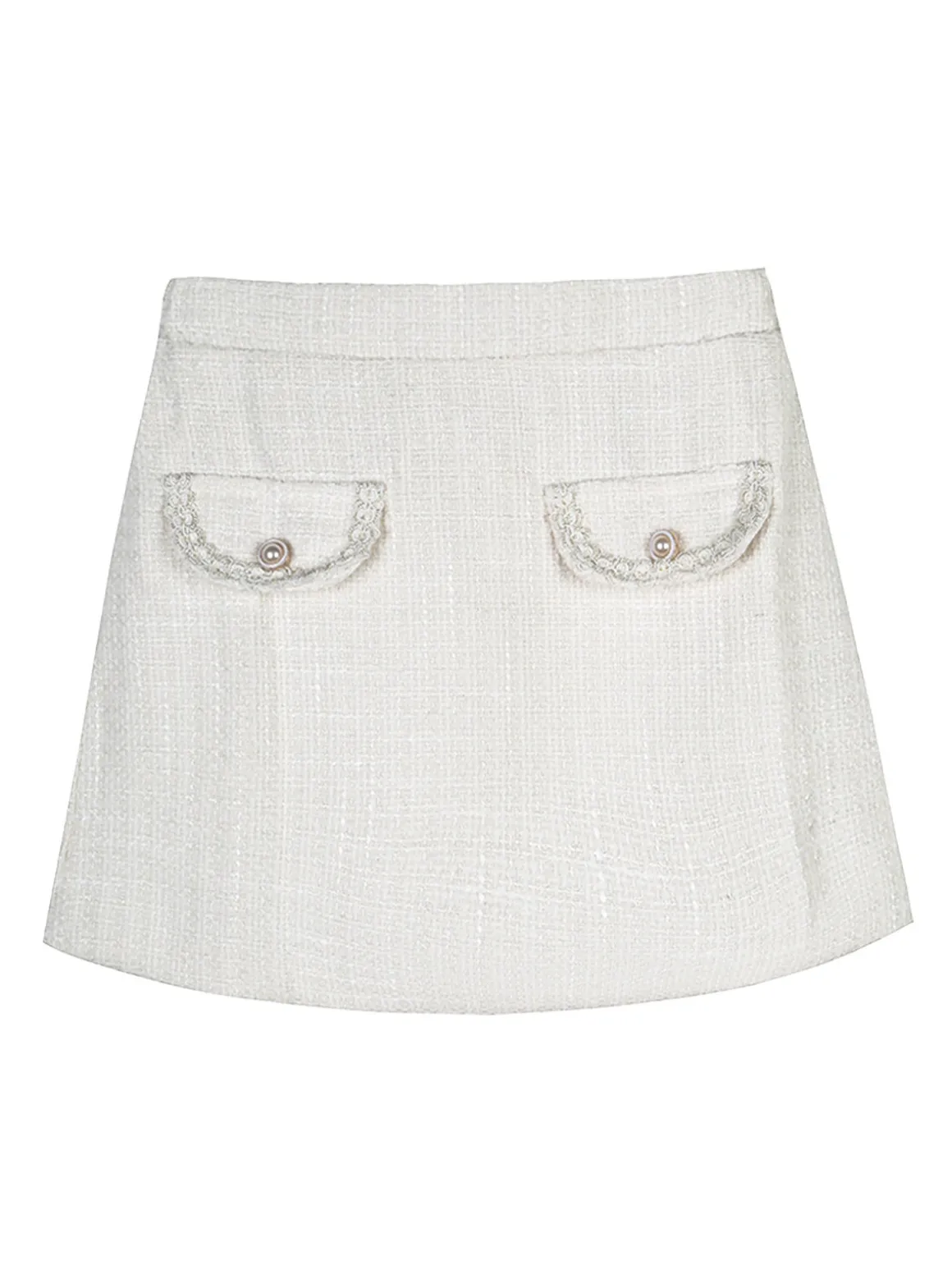 Lollitop Completo 3 pezzi elegante da bambina