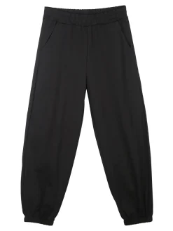 Lollitop Completo tuta da bambina 3 pezzi con cappuccio e zip