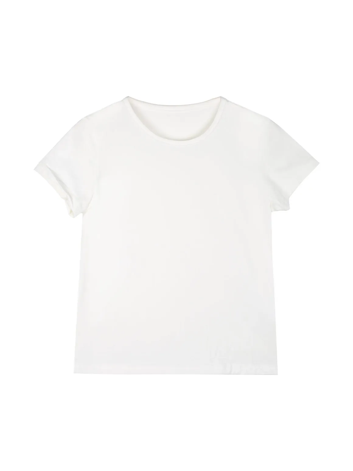 Lollitop Completo tuta da bambina 3 pezzi con pantaloni a gamba larga - rosa