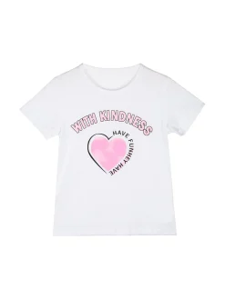 Lollitop Completo tuta da ragazza 3 pezzi con zip