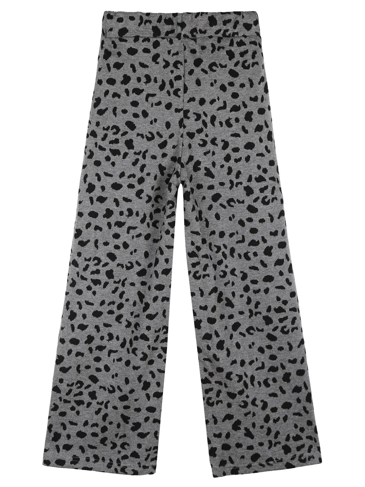 Lollitop Pantaloni a palazzo da bambina
