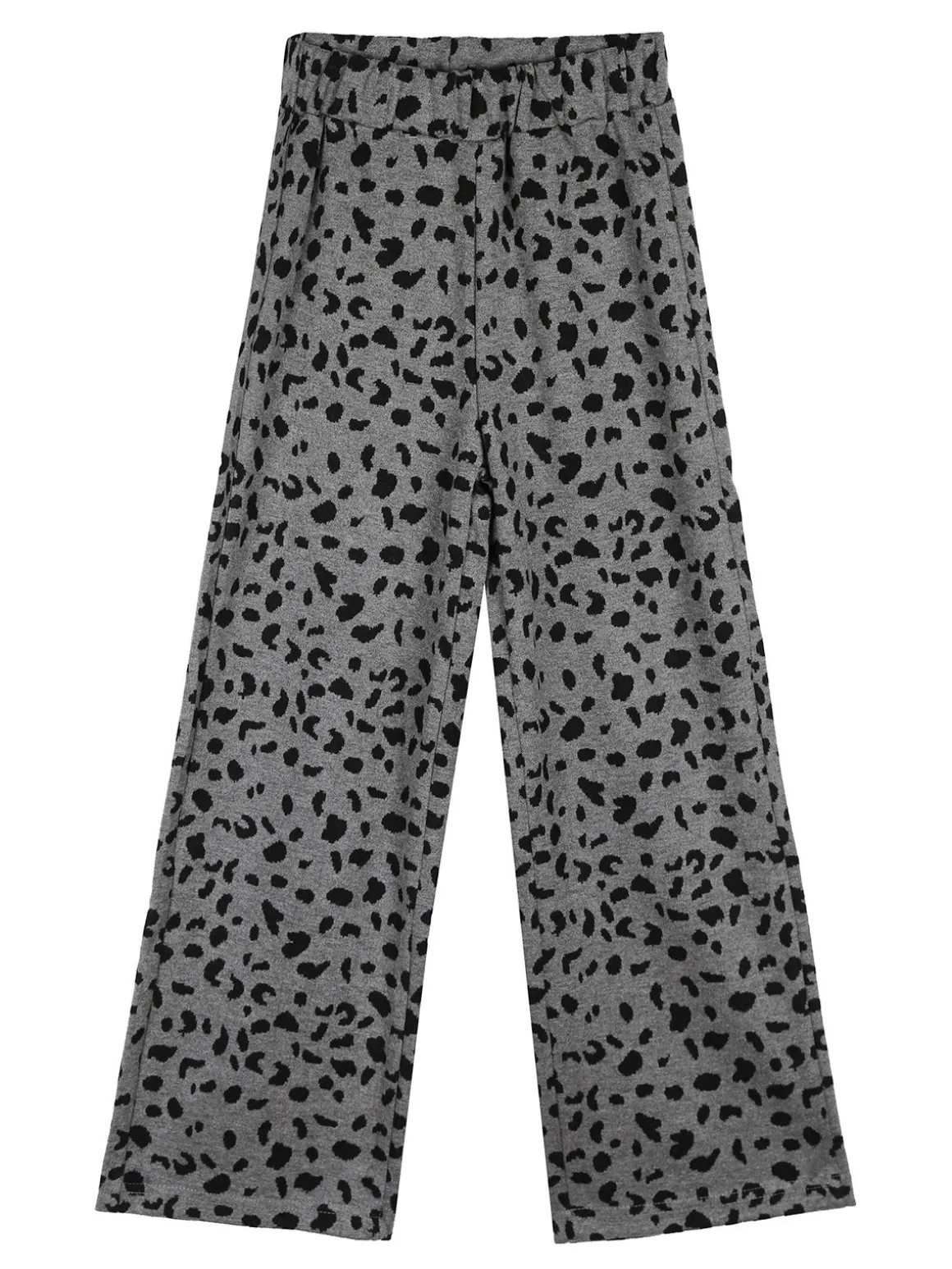 Lollitop Pantaloni a palazzo da bambina