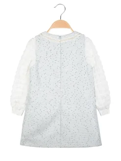 Lollitop Vestitino da bambina 2 pezzi