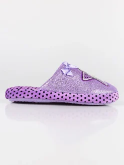 Lol Surprise! Pantofole da bambina