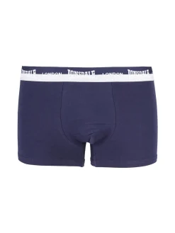 Lonsdale Boxer da uomo