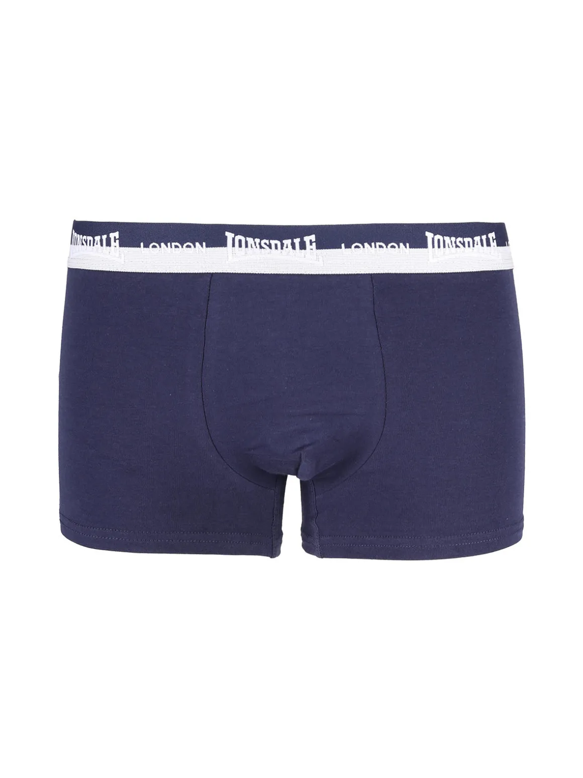 Lonsdale Boxer da uomo