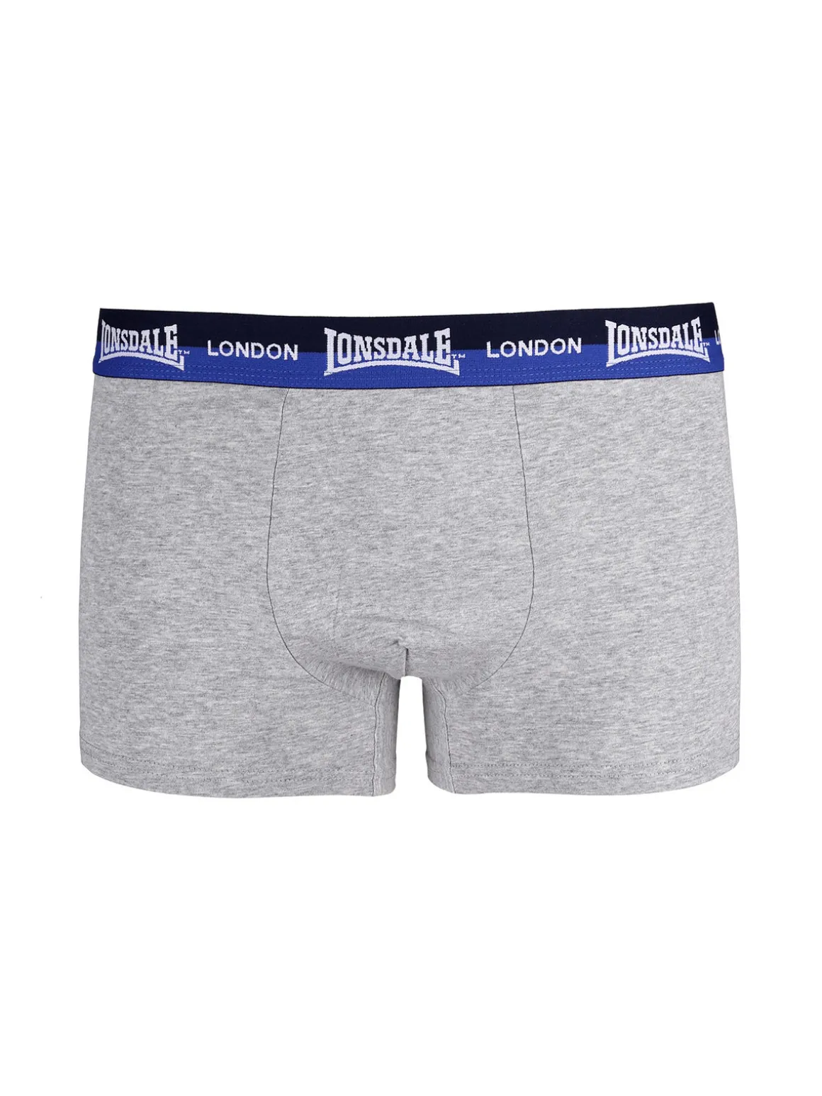 Lonsdale Boxer da uomo