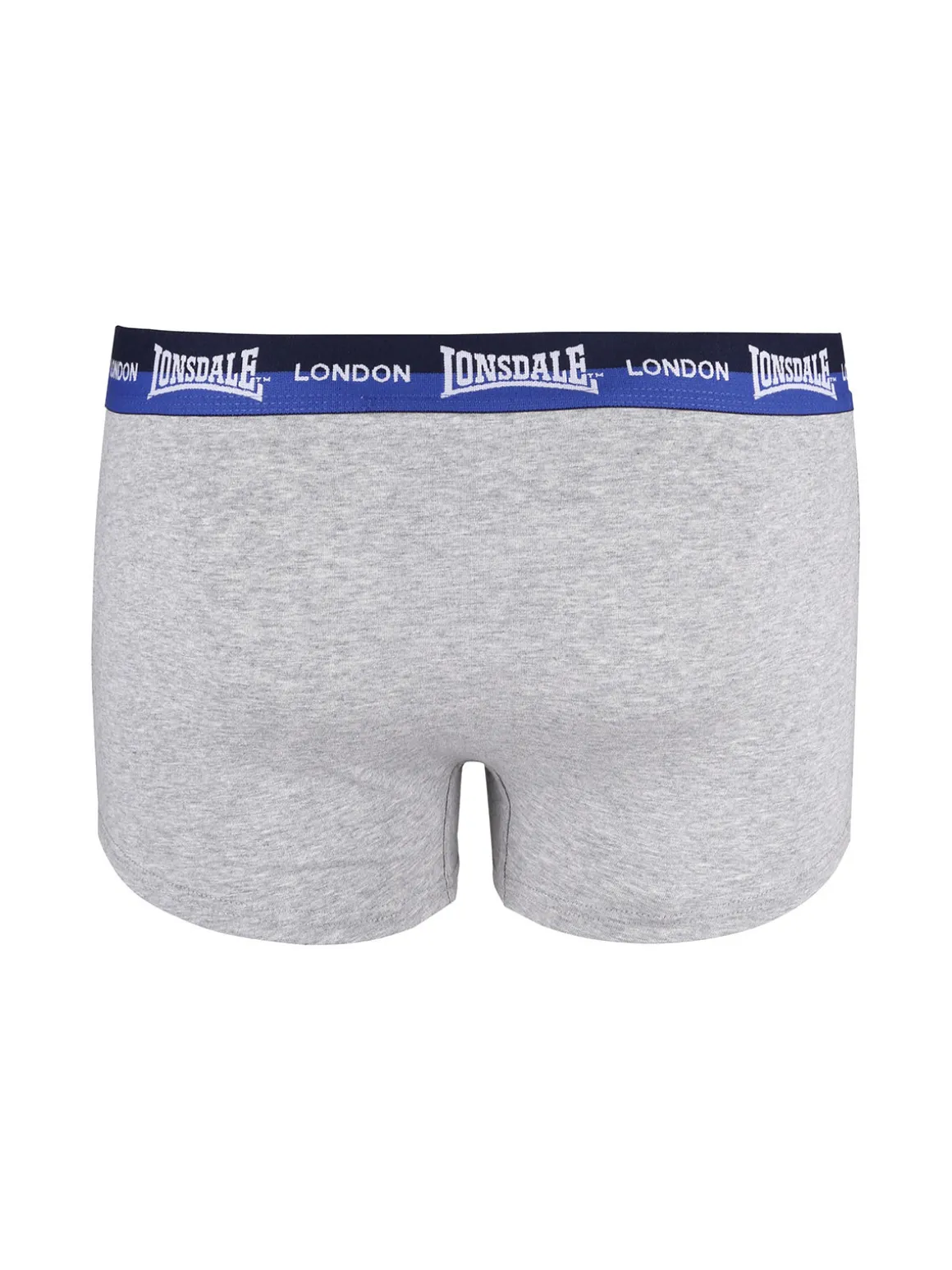 Lonsdale Boxer da uomo