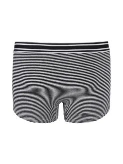 Lonsdale Boxer da uomo rigati