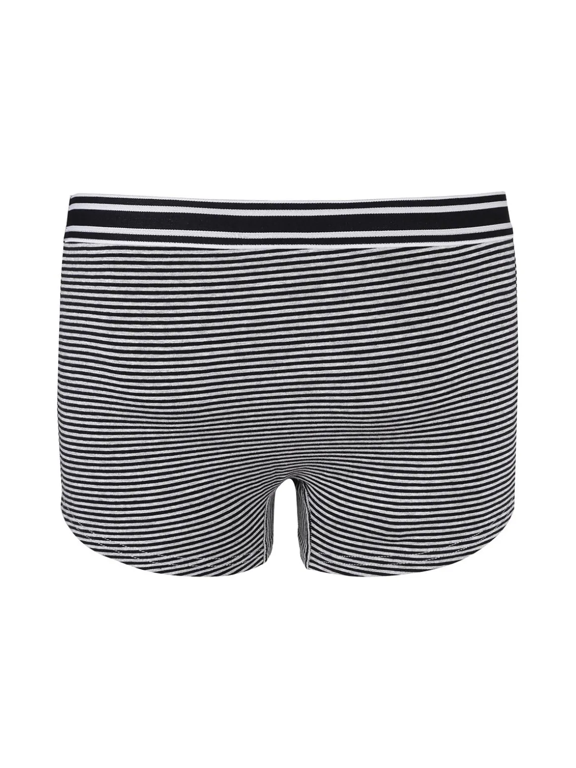 Lonsdale Boxer da uomo rigati