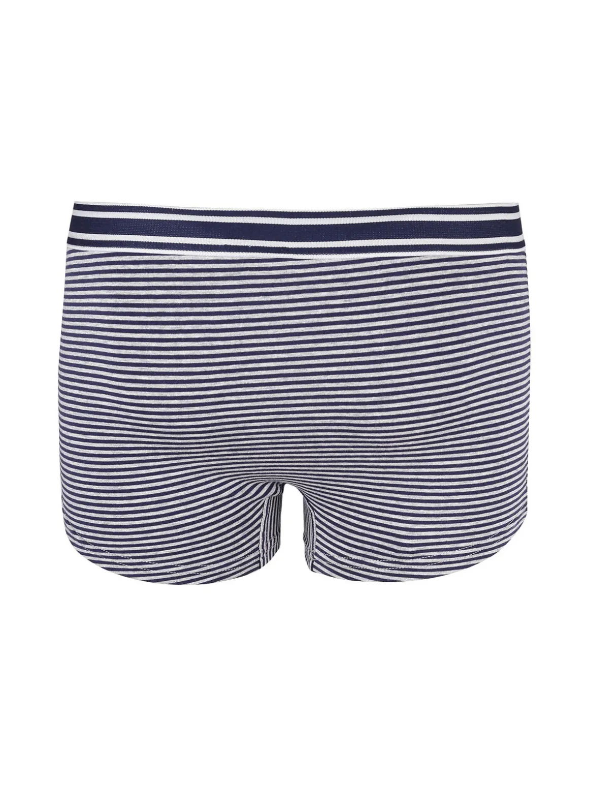 Lonsdale Boxer da uomo rigati
