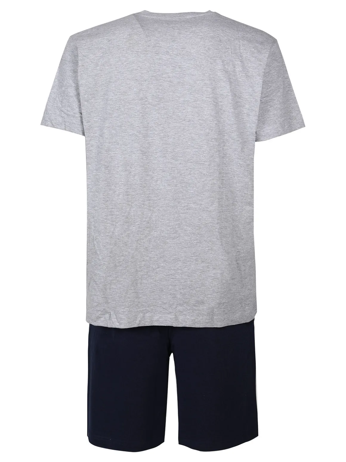 Lonsdale Completo corto da uomo