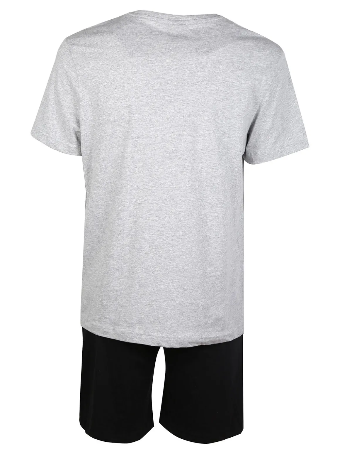Lonsdale Completo corto sportivo da uomo