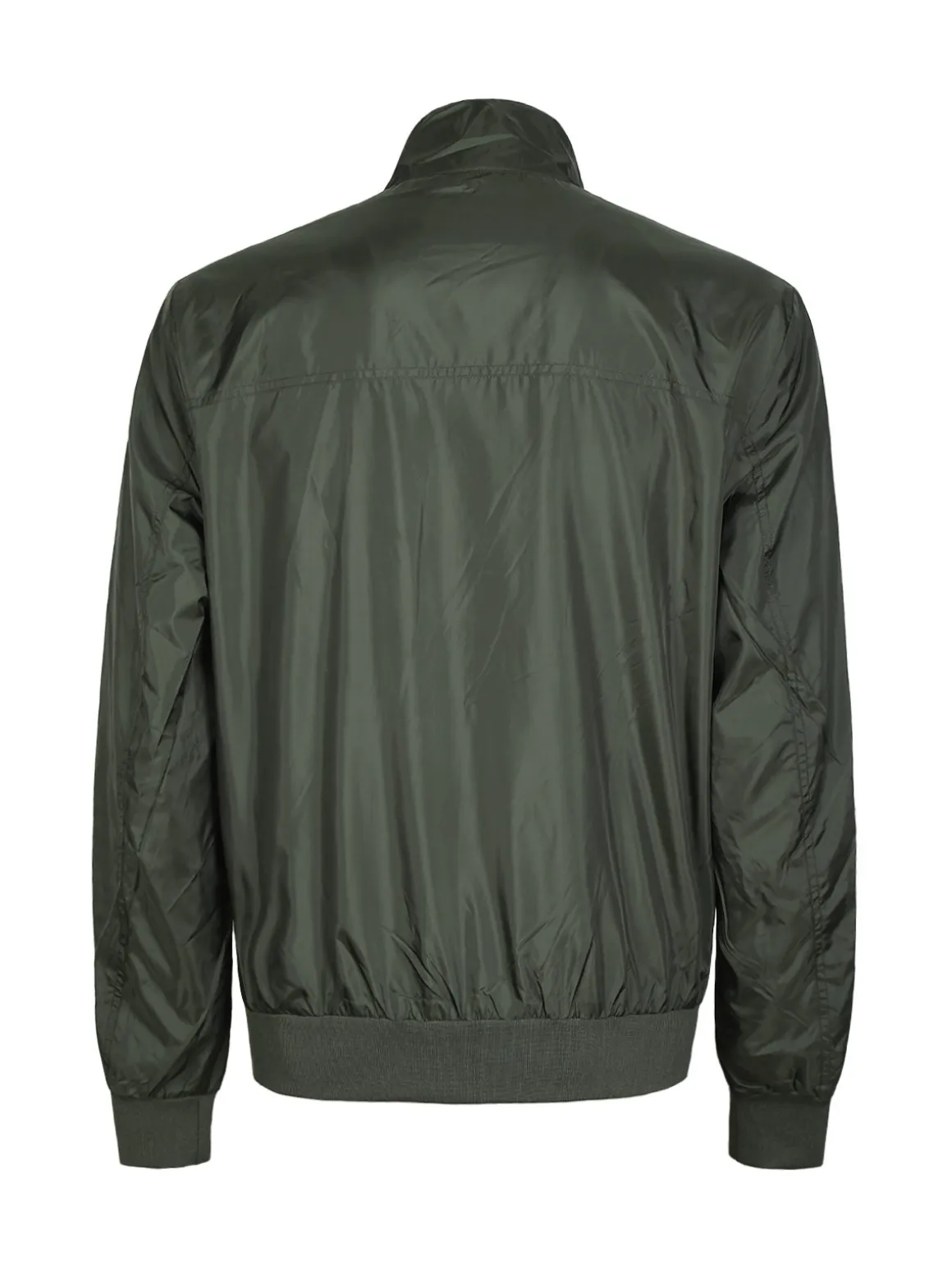 Lonsdale Giacca leggera a vento da uomo