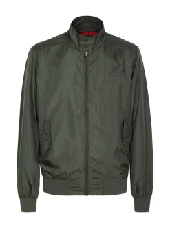 Lonsdale Giacca leggera a vento da uomo