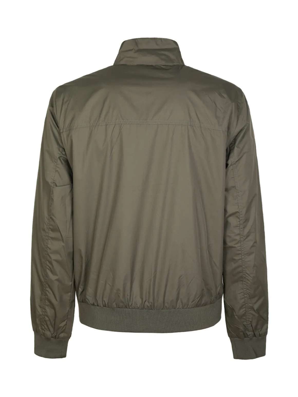 Lonsdale Giacca leggera a vento da uomo