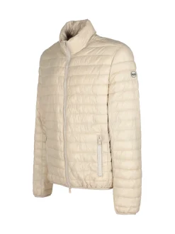 Lonsdale Giubbino da uomo modello 100 grammi