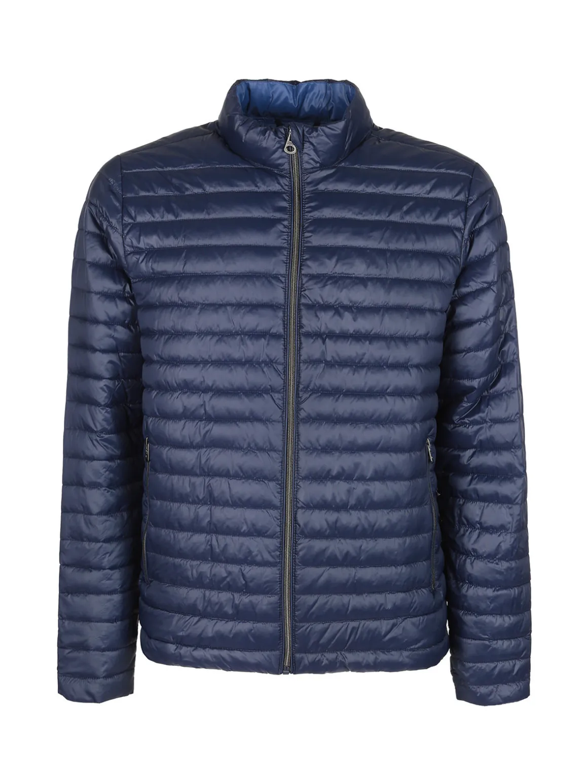 Lonsdale Giubbino uomo modello 100 grammi