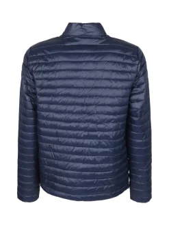 Lonsdale Giubbino uomo modello 100 grammi