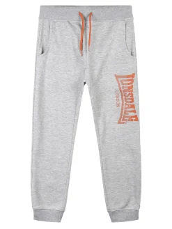 Lonsdale Pantaloni felpati da bambino