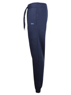 Lonsdale Pantaloni felpati da uomo