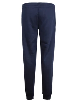 Lonsdale Pantaloni felpati da uomo