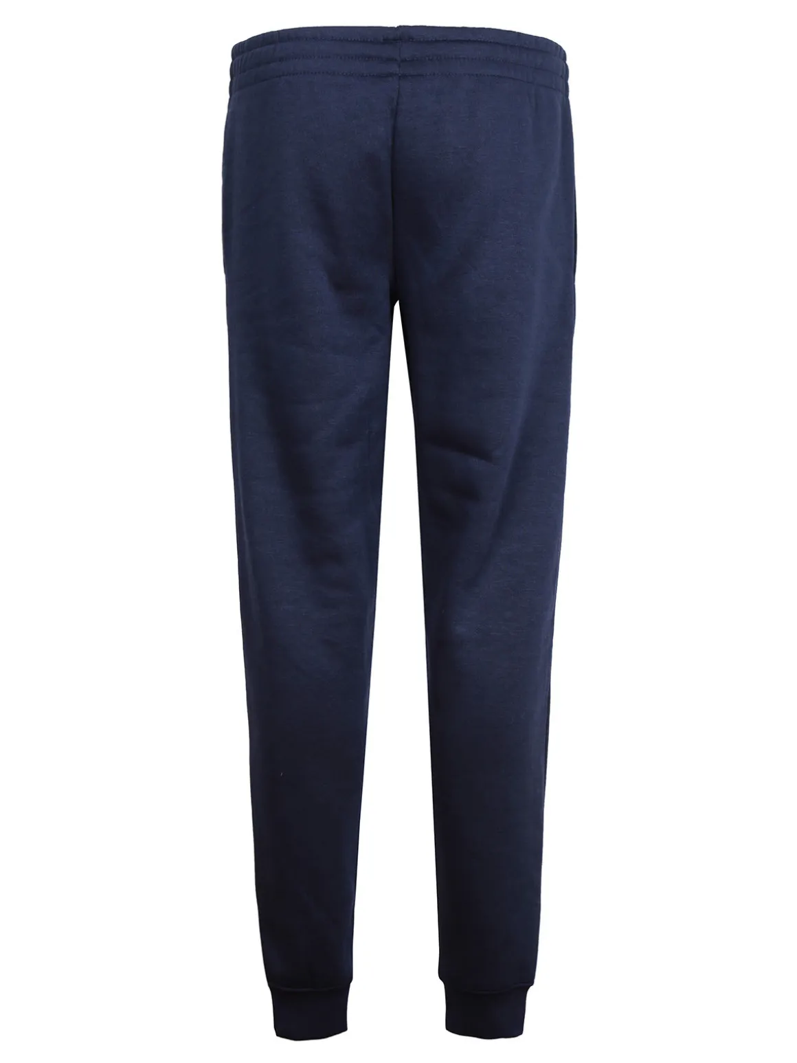 Lonsdale Pantaloni felpati da uomo